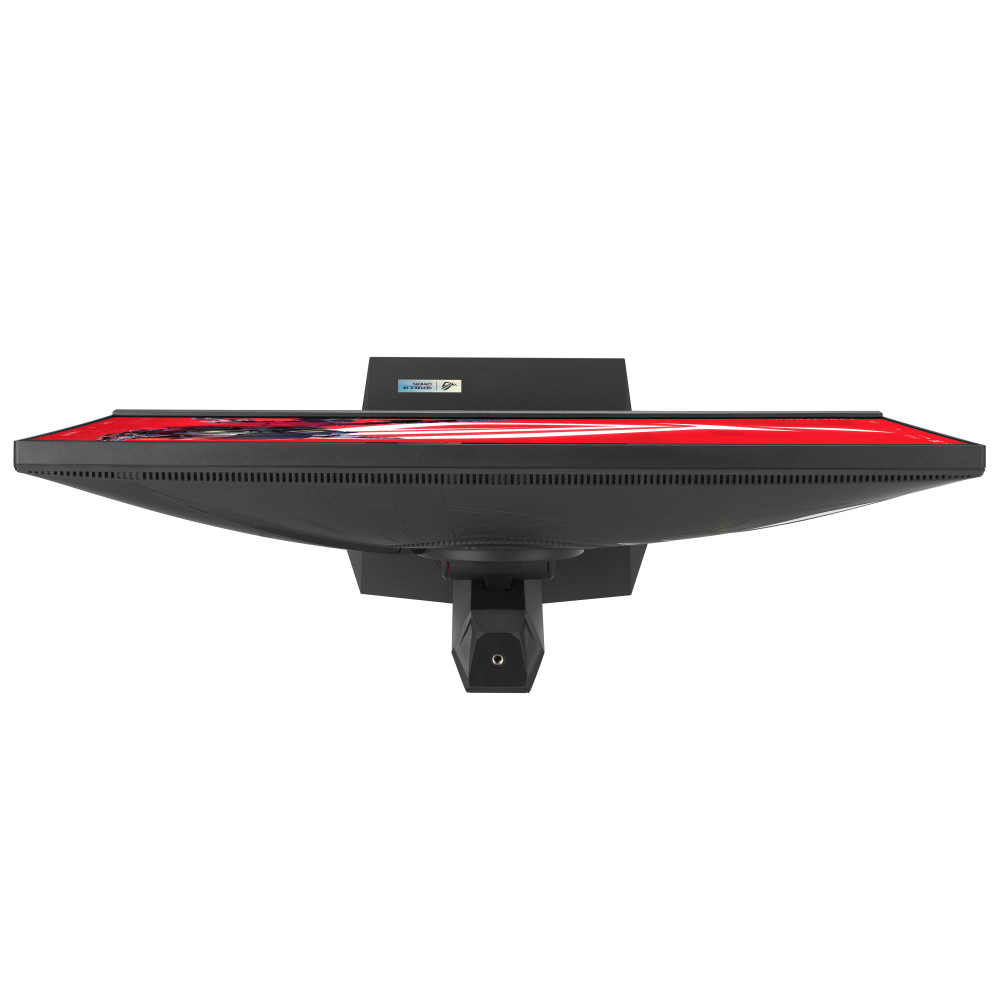 Asus ROG Strix XG27UCG product photo