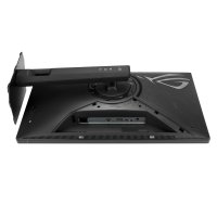 Asus ROG Strix XG27UCGR product thumbnail