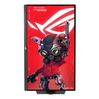 Asus ROG Strix XG27UCGR product thumbnail