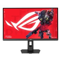 Asus ROG Strix XG27UCGR product thumbnail