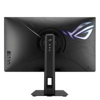 Asus ROG Strix XG27UCGR product thumbnail