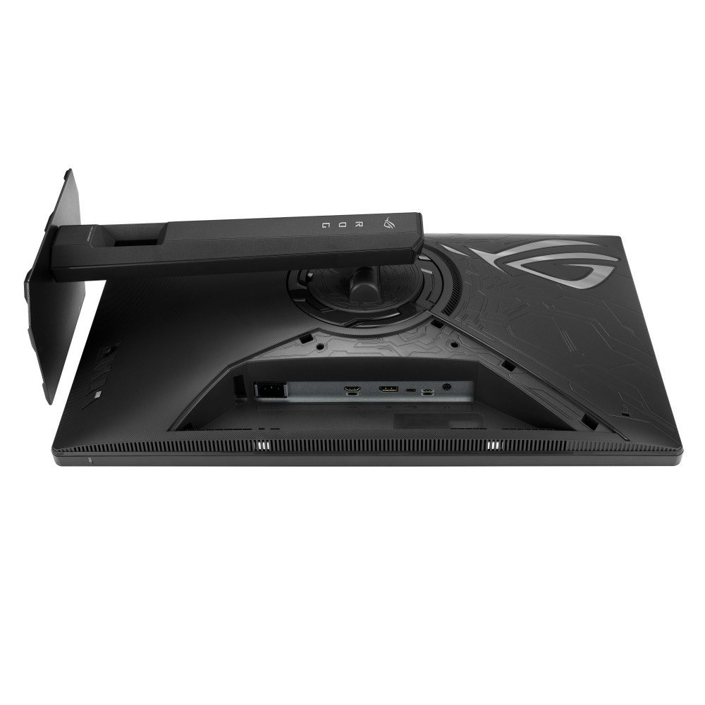 Asus ROG Strix XG27UCGR product photo