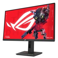 Asus ROG Strix XG27UCS product thumbnail