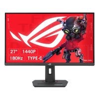 Asus ROG Strix XG27UCS product thumbnail