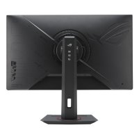 Asus ROG Strix XG27UCS product thumbnail