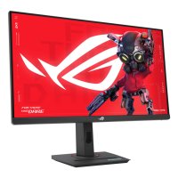 Asus ROG Strix XG27UCS product thumbnail