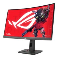 Asus ROG Strix XG27WCMS product thumbnail