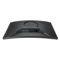 Asus ROG Strix XG27WCMS product thumbnail