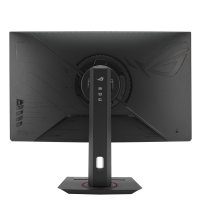 Asus ROG Strix XG27WCMS product thumbnail