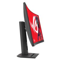 Asus ROG Strix XG27WCMS product thumbnail