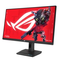 Asus ROG Strix XG32UCG product thumbnail