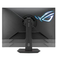 Asus ROG Strix XG32UCG product thumbnail