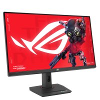 Asus ROG Strix XG32UCG product thumbnail