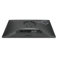 Asus ROG Strix XG32UCG product thumbnail