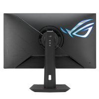 Asus ROG Strix XG32UCG product thumbnail