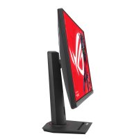 Asus ROG Strix XG32UCG product thumbnail