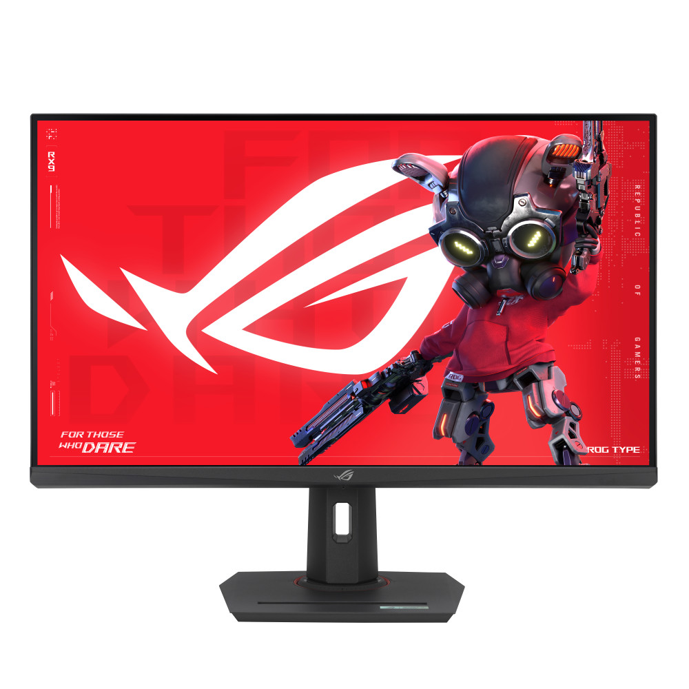 Asus ROG Strix XG32UCG product photo