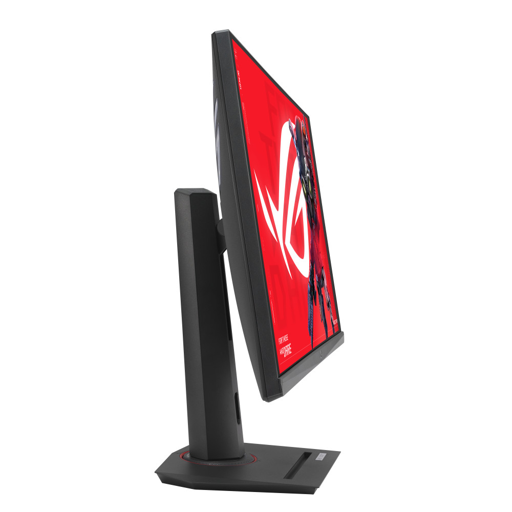 Asus ROG Strix XG32UCG product photo