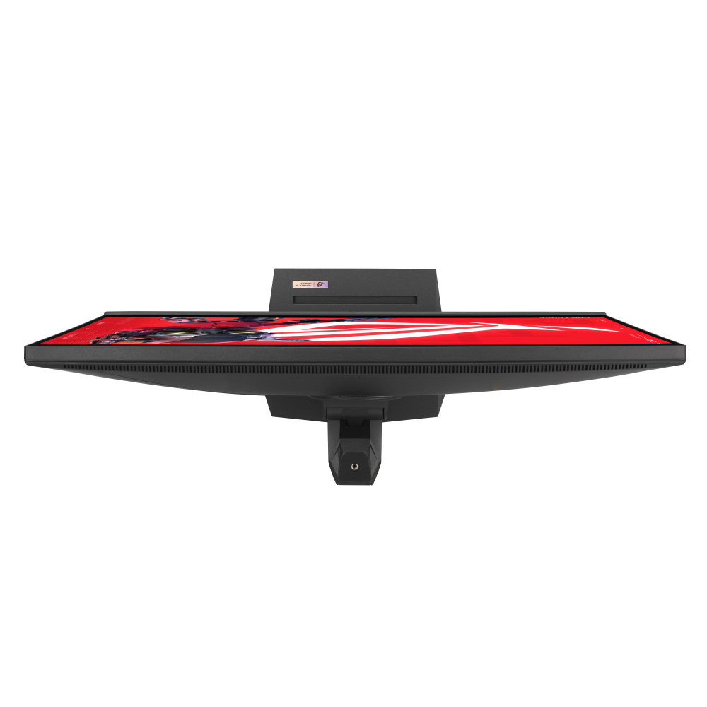 Asus ROG Strix XG32UCG product photo