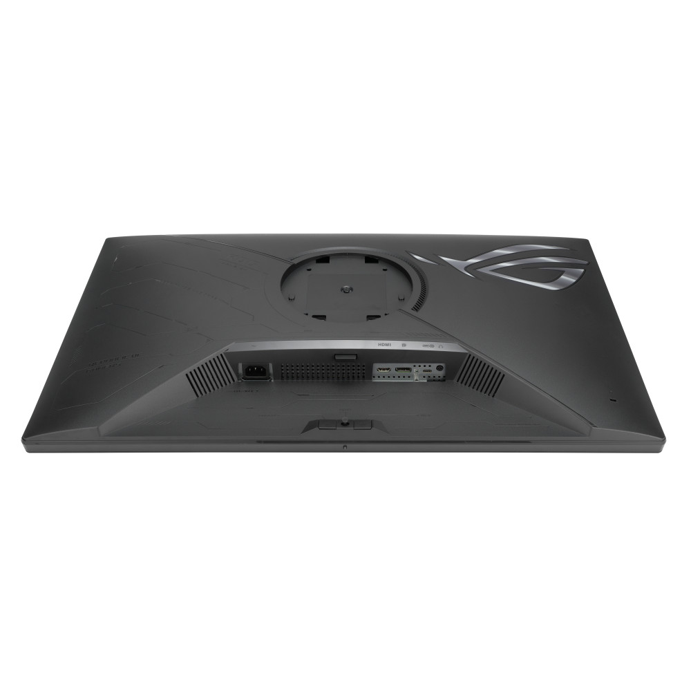 Asus ROG Strix XG32UCG product photo
