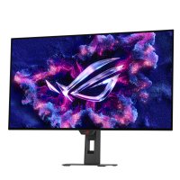Asus ROG Strix XG32UCWMG product thumbnail