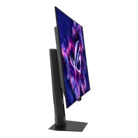 Asus ROG Strix XG32UCWMG product thumbnail
