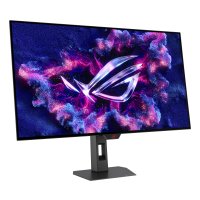 Asus ROG Strix XG32UCWMG product thumbnail