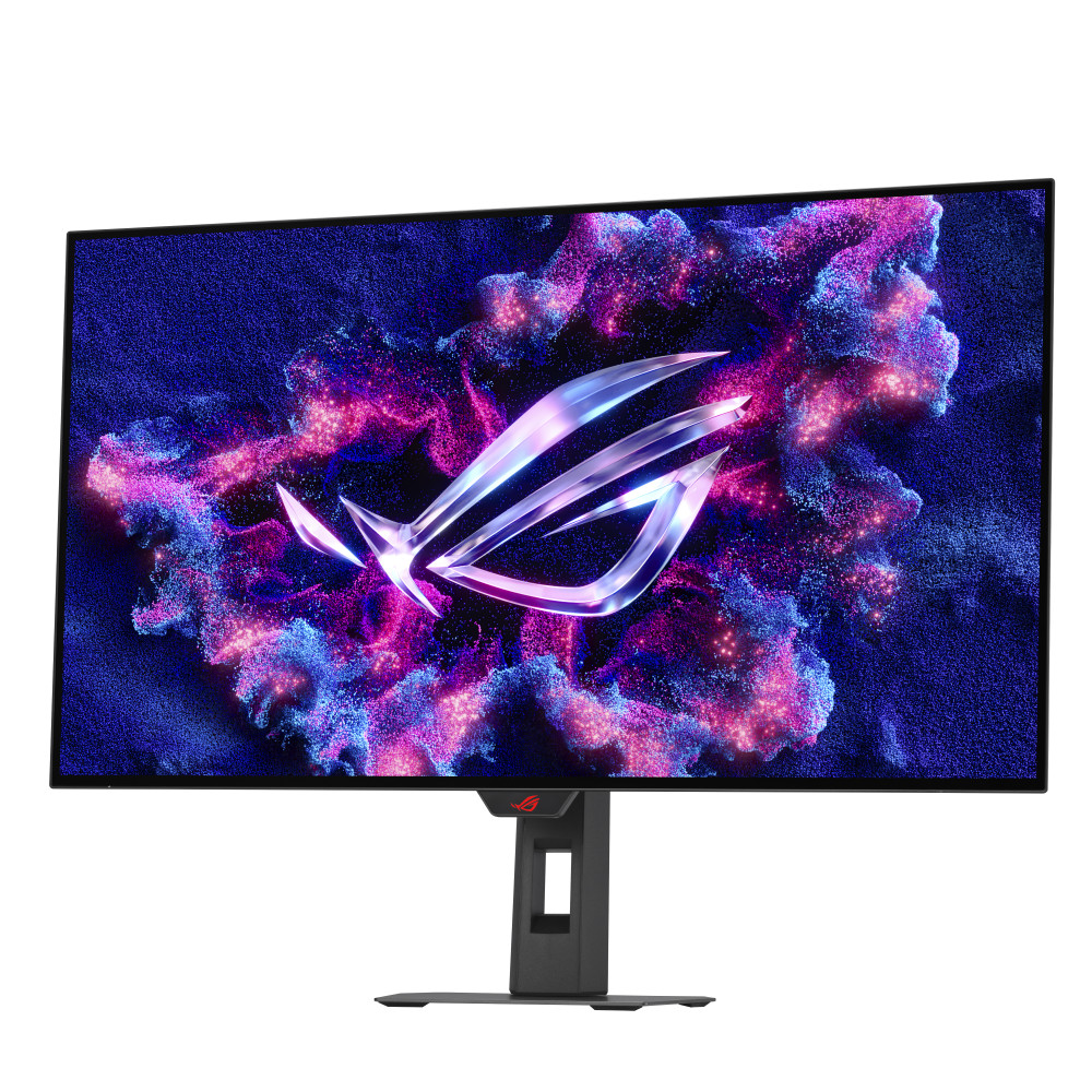 Asus ROG Strix XG32UCWMG product photo