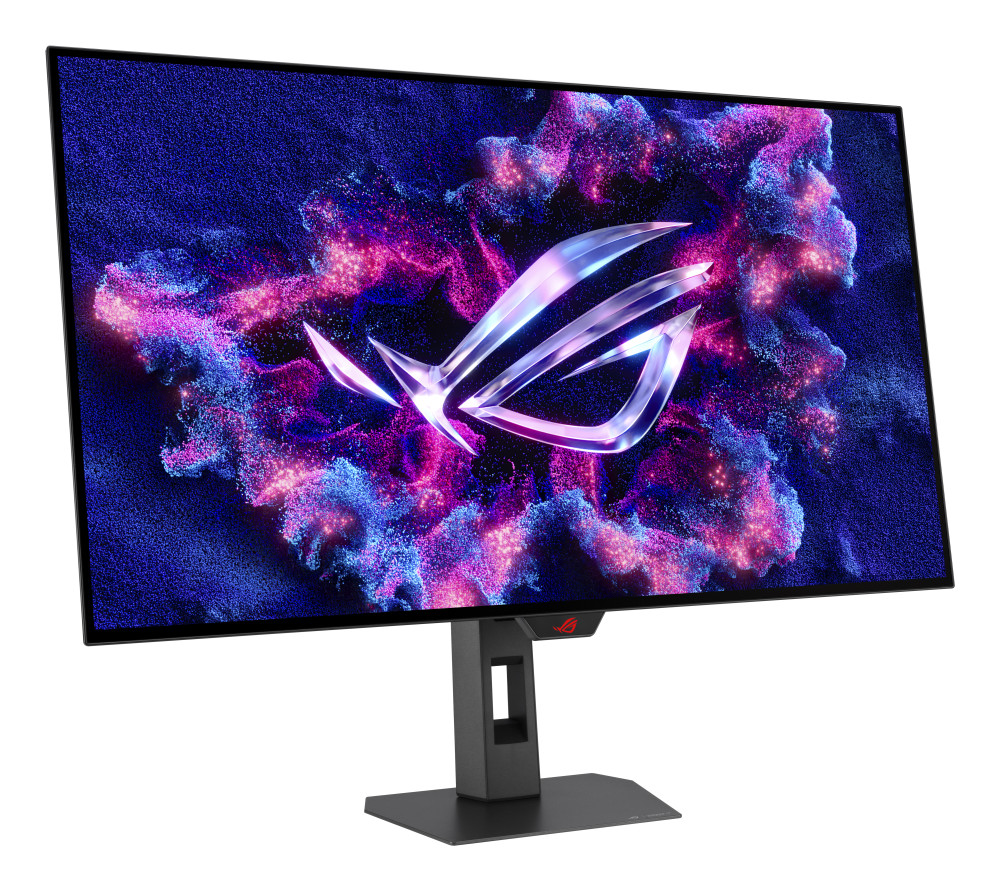Asus ROG Strix XG32UCWMG product photo