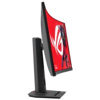Asus ROG Strix XG32WCMS product thumbnail