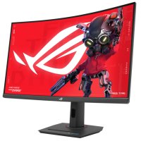 Asus ROG Strix XG32WCMS product thumbnail