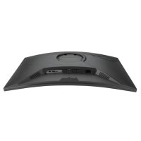 Asus ROG Strix XG32WCMS product thumbnail