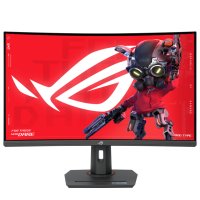 Asus ROG Strix XG32WCMS product thumbnail