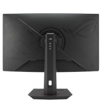 Asus ROG Strix XG32WCMS product thumbnail