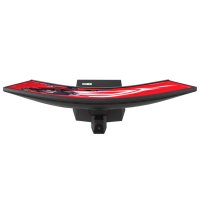 Asus ROG Strix XG32WCMS product thumbnail