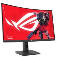 Asus ROG Strix XG32WCMS product thumbnail