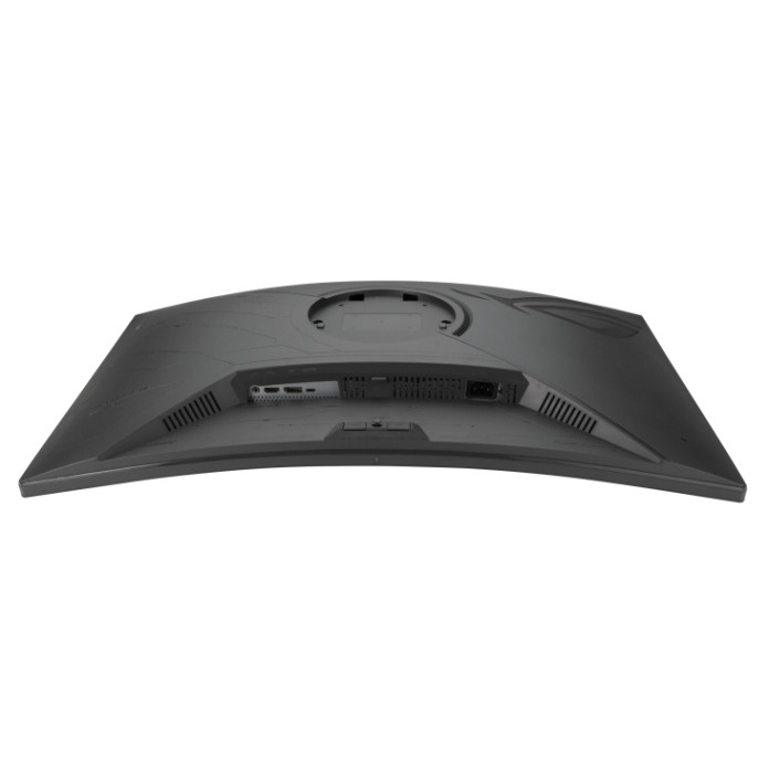 Asus ROG Strix XG32WCMS product photo