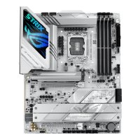 Asus ROG STRIX Z890-A GAMING WIFI product thumbnail