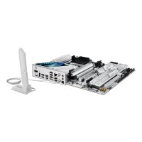 Asus ROG STRIX Z890-A GAMING WIFI product thumbnail