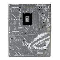 Asus ROG STRIX Z890-A GAMING WIFI product thumbnail
