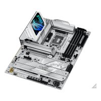 Asus ROG STRIX Z890-A GAMING WIFI product thumbnail