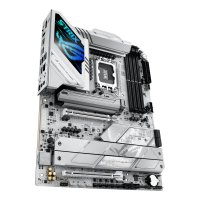 Asus ROG STRIX Z890-A GAMING WIFI product thumbnail