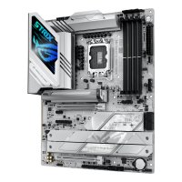 Asus ROG STRIX Z890-A GAMING WIFI product thumbnail