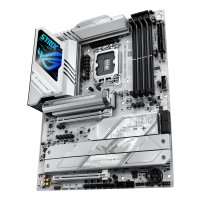 Asus ROG STRIX Z890-A GAMING WIFI product thumbnail