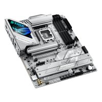 Asus ROG STRIX Z890-A GAMING WIFI product thumbnail
