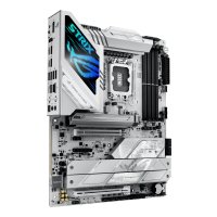 Asus ROG STRIX Z890-A GAMING WIFI product thumbnail