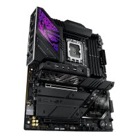 Asus ROG STRIX Z890-E GAMING WIFI product thumbnail