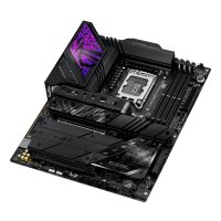 Asus ROG STRIX Z890-E GAMING WIFI product thumbnail