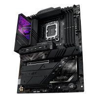 Asus ROG STRIX Z890-E GAMING WIFI product thumbnail