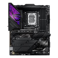 Asus ROG STRIX Z890-E GAMING WIFI product thumbnail
